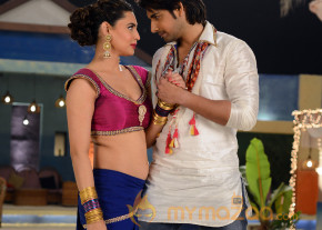 Adda Movie Stills photo 18