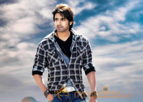 Adda Movie Stills & Wallpapers  photo 6