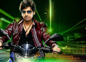 Adda Movie Stills & Wallpapers  photo 17