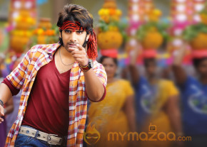 Adda Movie Stills & Wallpapers  photo 19
