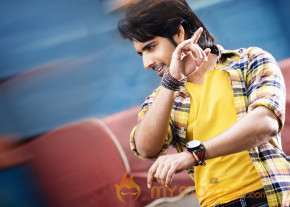 Adda Movie Stills & Wallpapers  photo 25