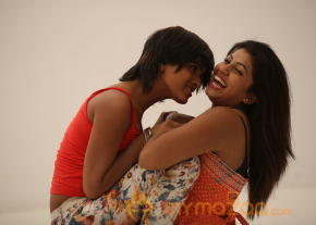 Affair Movie Hot Photoshoot Stills gallery photo 17