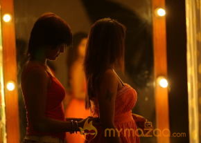 Affair Movie Hot Photoshoot Stills gallery photo 4