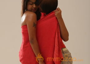 Affair Movie Hot Photoshoot Stills gallery photo 10