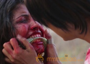 Affair Movie Latest Photoshoot Stills photo 3
