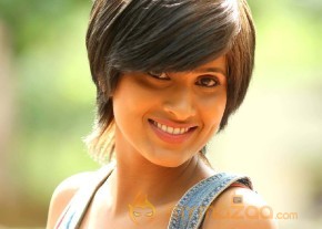 Affair Movie Latest Photoshoot Stills photo 6