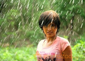 Affair Movie Latest Photoshoot Stills photo 9