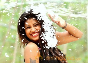 Affair Movie Latest Photoshoot Stills photo 12