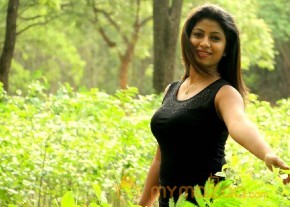 Affair Movie Latest Photoshoot Stills photo 10