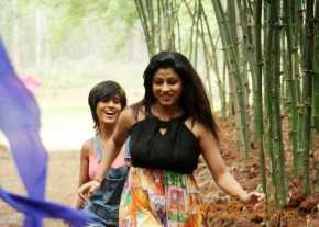  Affair Movie Latest Stills  photo 6