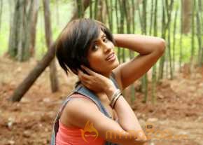  Affair Movie Latest Stills  photo 2