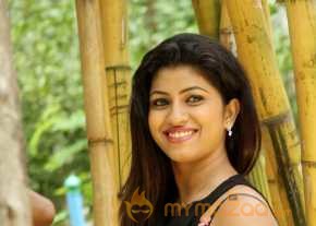  Affair Movie Latest Stills  photo 11