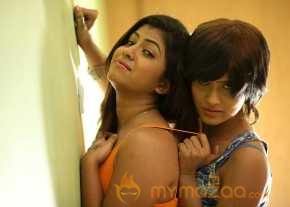  Affair Movie Latest Stills  photo 14