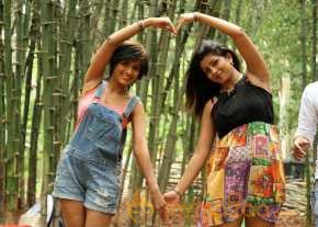  Affair Movie Latest Stills  photo 8