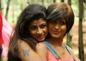  Affair Movie Latest Stills  photo 12