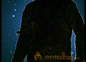 Affair Telugu Movie Wallpapers-Geetanjali photo 7