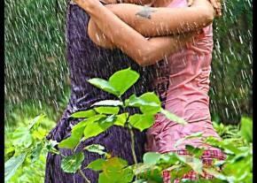 Affair Telugu Movie Wallpapers-Geetanjali photo 2