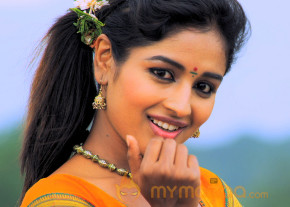 Agni Sakshiga Movie New Stills