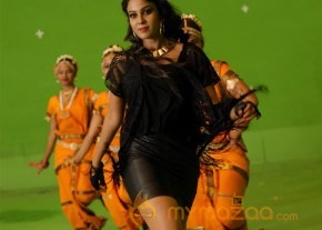 Aina Ishtam Nuvvu movie stills photo 7
