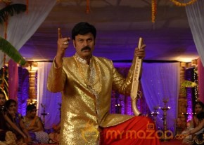 Aina Ishtam Nuvvu movie stills photo 13
