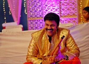 Aina Ishtam Nuvvu movie stills photo 9
