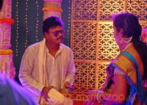 Aina Ishtam Nuvvu movie stills photo 15
