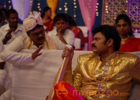 Aina Ishtam Nuvvu movie stills