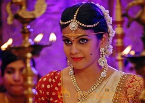 Aina Ishtam Nuvvu movie stills photo 8