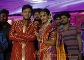 Aina Istam Nuvvu Movie Latest Photos photo 10