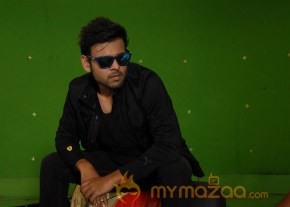 Aina Istam Nuvvu Movie Latest Photos photo 4