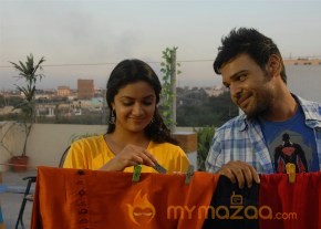 Aina Istam Nuvvu Movie Latest Photos photo 7