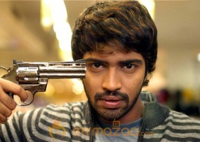 Akasaramanna movie latest stills photo 5