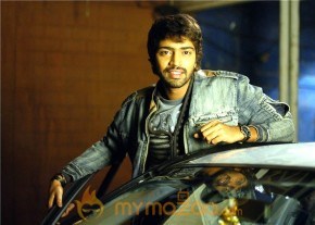 Akasaramanna movie latest stills photo 16
