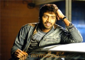 Akasaramanna movie latest stills photo 13