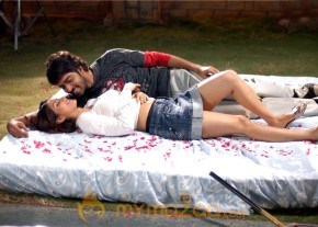 Akasaramanna movie latest stills photo 14