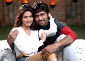 Akasaramanna movie latest stills photo 2