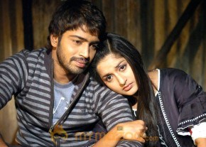 Akasaramanna movie latest stills photo 19