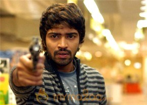 Akasaramanna movie latest stills photo 3