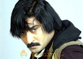 Akasaramanna movie latest stills photo 15