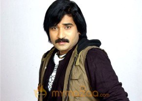 Akasaramanna movie latest stills photo 21