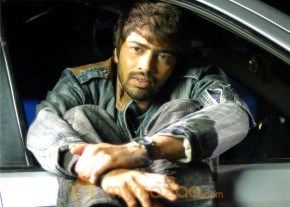 Akasaramanna movie latest stills photo 7
