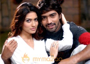 Akasaramanna movie latest stills photo 11