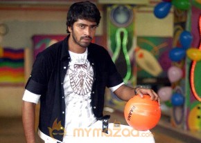 Akasaramanna movie latest stills photo 17