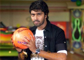 Akasaramanna movie latest stills photo 4