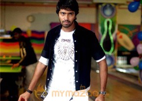 Akasaramanna movie latest stills photo 8