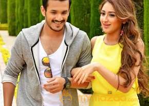 Akhil photo 10