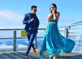 Akhil photo 8