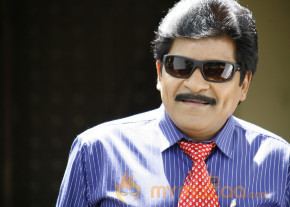 Ali Baba Okkade Donga Movie Stills  photo 7