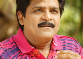 Ali Baba Okkade Donga Movie Stills  photo 2