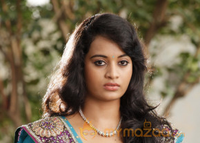 Ali Baba Okkade Donga Movie Stills  photo 5